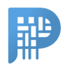 PixelWeaver logo
