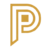 PixExact logo
