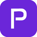 PixFit logo