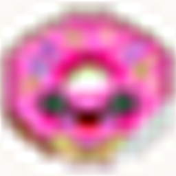 PixFun logo