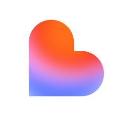 Pixie logo