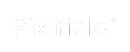 Pixifield logo