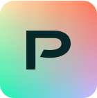 Pixis logo