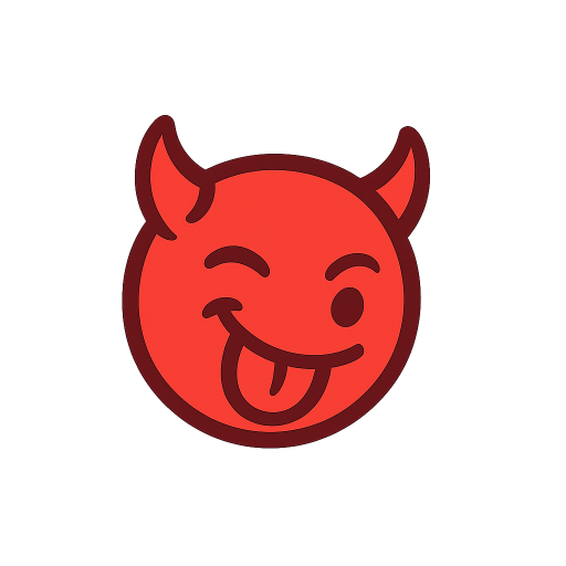 Pixite logo