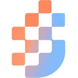 Pixlio AI logo