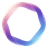 Pixora logo