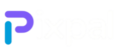 PixPal logo