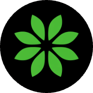PixPark AI Uncensored AI Image Editor logo
