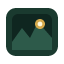 PixRestorer logo