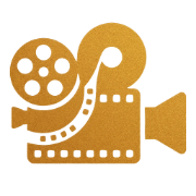 PixShot AI logo