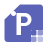 PixTagger logo