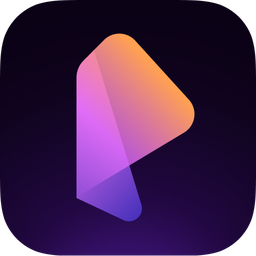 PixVerse logo