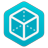PixyCAD logo