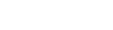 PixZap logo