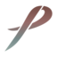 Piyaz logo