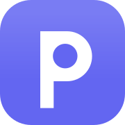 Pizazoo logo