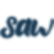 Pizi AI logo