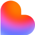 PizzaGPT logo