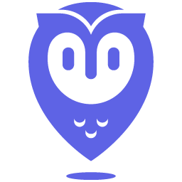 Placer.ai logo