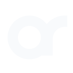 Placy AR App logo
