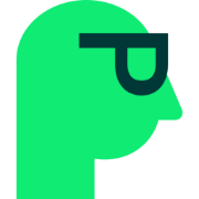 Plag Ai logo