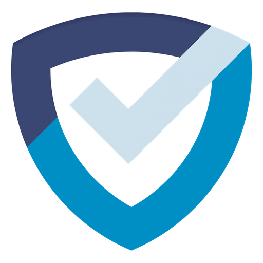 Plagiarism Checker logo