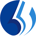PlagiarismRemover.net logo