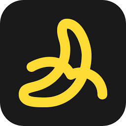 Planana AI logo