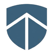 PlanArmory logo