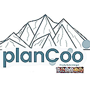 PlanCoo logo