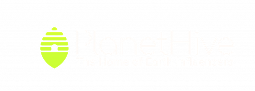 PlanetHive logo