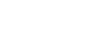 Planfit AI logo