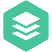 Plania logo