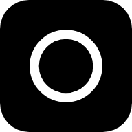 Planist.ai logo