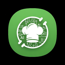 PlanMyMeal.ai logo