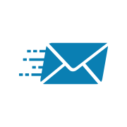 PlanPost logo