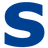 PlanPros logo