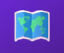 PlanRouteAI logo