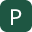 Plansera AI logo