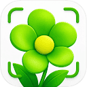 Plant Identify logo