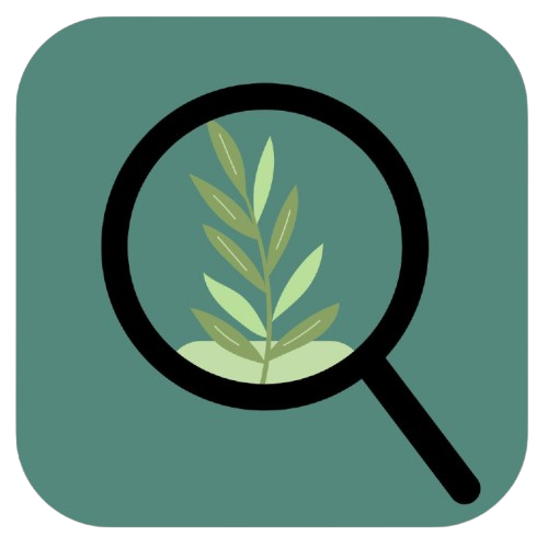 PlantID logo