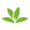 PlantNet logo