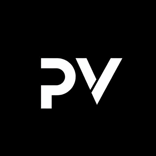 PlanVersion logo