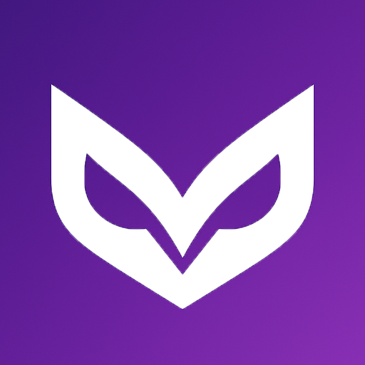 PlanWisr logo