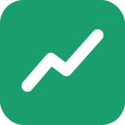planwithclarity.app logo
