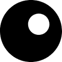 Plate logo
