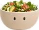 Plateful logo