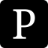 Platen.ai logo