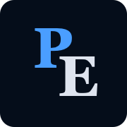 Platform Engineering Guide 2026 logo