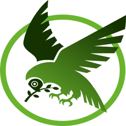 Plato logo